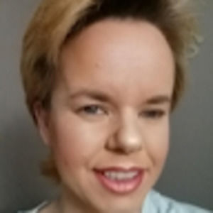 Meet your Posher, Chained angel